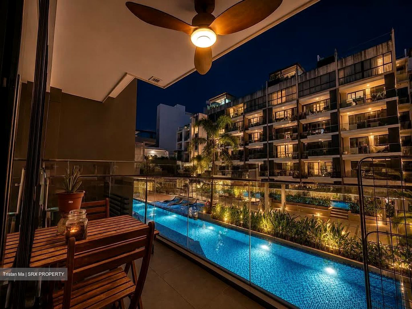 Guillemard Edge (D14), Apartment #593732221
